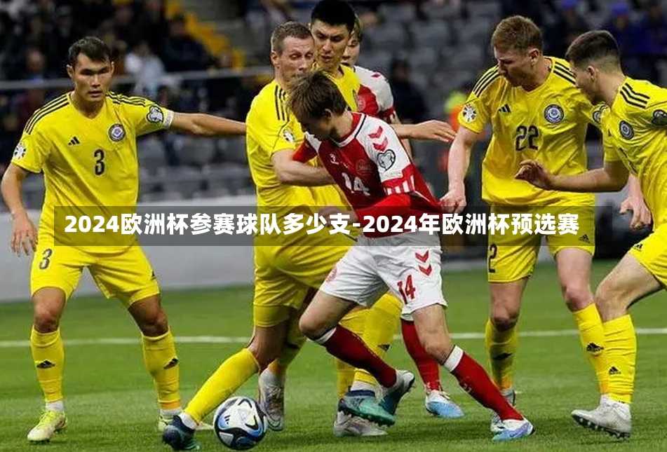 2024歐洲杯參賽球隊多少支-2024年歐洲杯預選賽